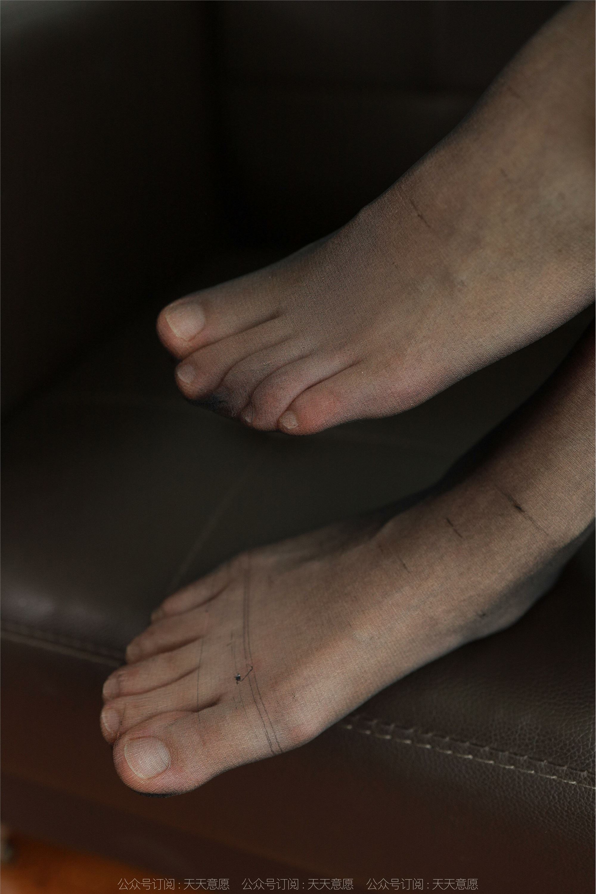 IESS异思趣向  2022.10.16 丝享家 1239 小婕《旗袍美娇娘》